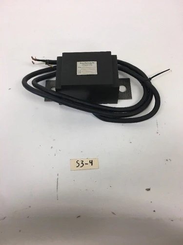 NEW J AND J ENGINEERING 45-1