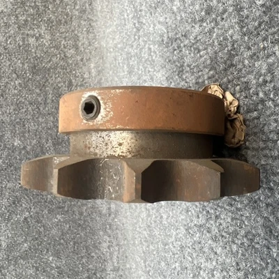 New | in-Stock Aftermarket 80B12H- 1 3/4 Parts California US | Davliegogo LLC #1707032