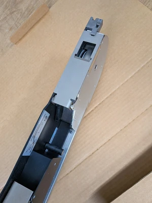 Used Universal Instruments 50935104 PCB Component Feeders Michigan US | 4Tech USA #1540650