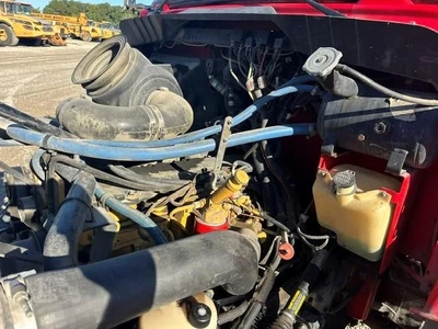 Used 2006 KENWORTH T300 Fuel & Lube Trucks North Carolina US | Southeastern Equipment Corp #1542110