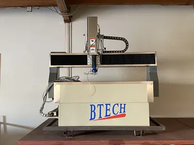 USED 2015 IWM 1010H
