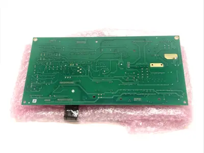 New | in-Stock Knapp IPD Control Board EFS Printed Circuit Boards (PCB) Michigan US | Maverick Industrial Sales #1400614