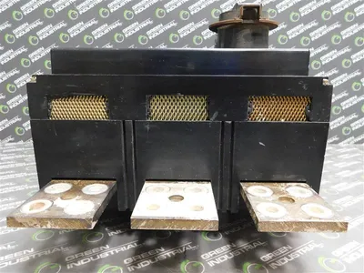 USED SQUARE D PHF36600