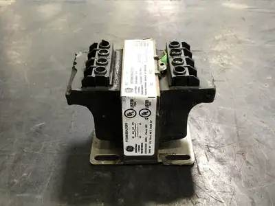 USED GENERAL ELECTRIC 9T58K0042G09