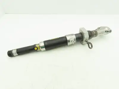 Stanley EB45LH26V2-155 Right Angle Nutrunner 3/8"Drive *Parts or Repair*