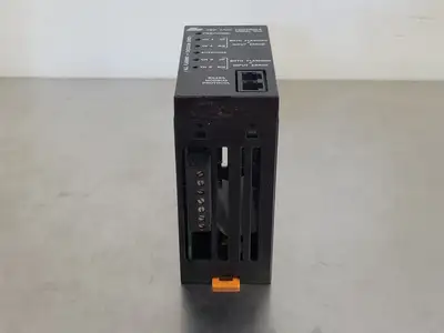 USED RED LION CONTROLS DLC00001
