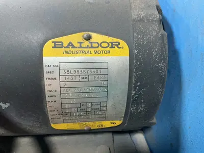 Used DOALL C916A Horizontal Band Saws Ohio US | HGR 24 #1322771