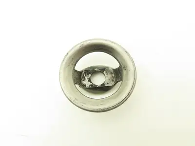 Graco 276378 Piston for L200CS Check-Mate 200cc Severe Duty Pump