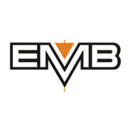 EMB