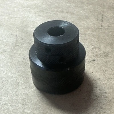 NEW Nabeya CS-50