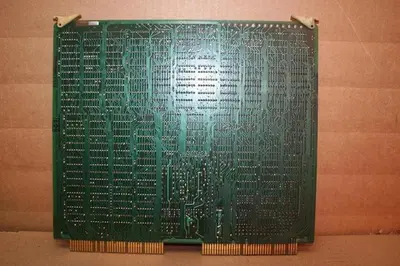 USED MITSUBISHI BN624A074H03