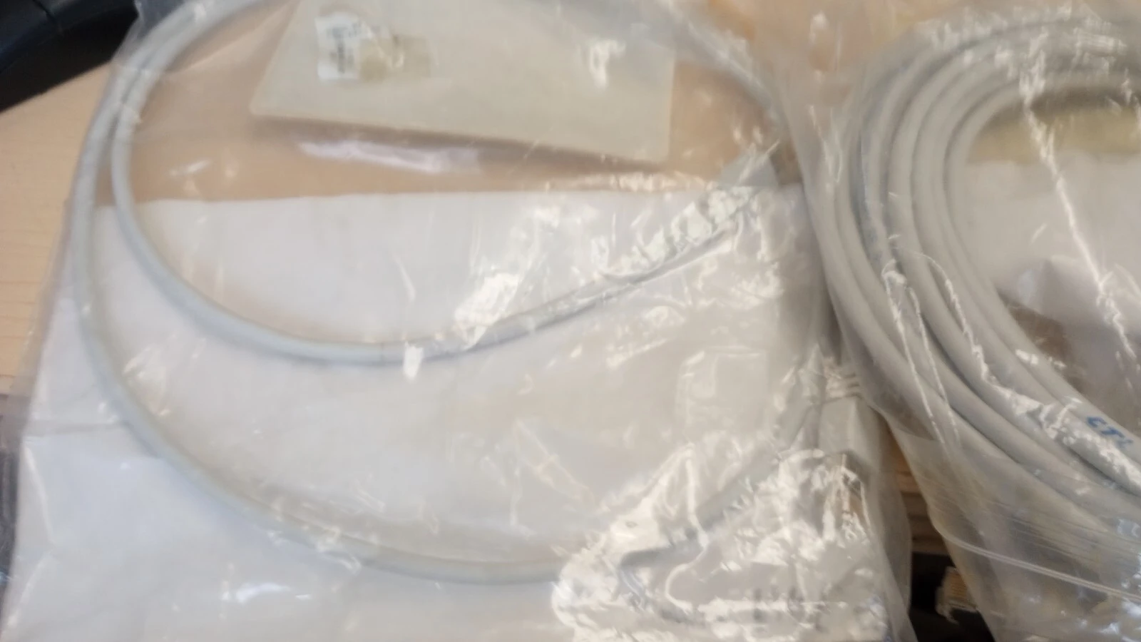 NEW CTI 30-P59610E660