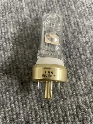 New | in-Stock Ushio BRN Misc Electrical & Power Parts California US | Davliegogo LLC #1709799