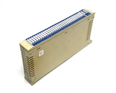 USED SIGMATEK NC 30E, NC30E
