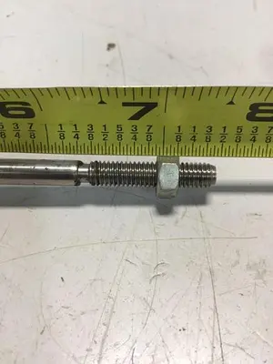 USED GEFRAN 9628119