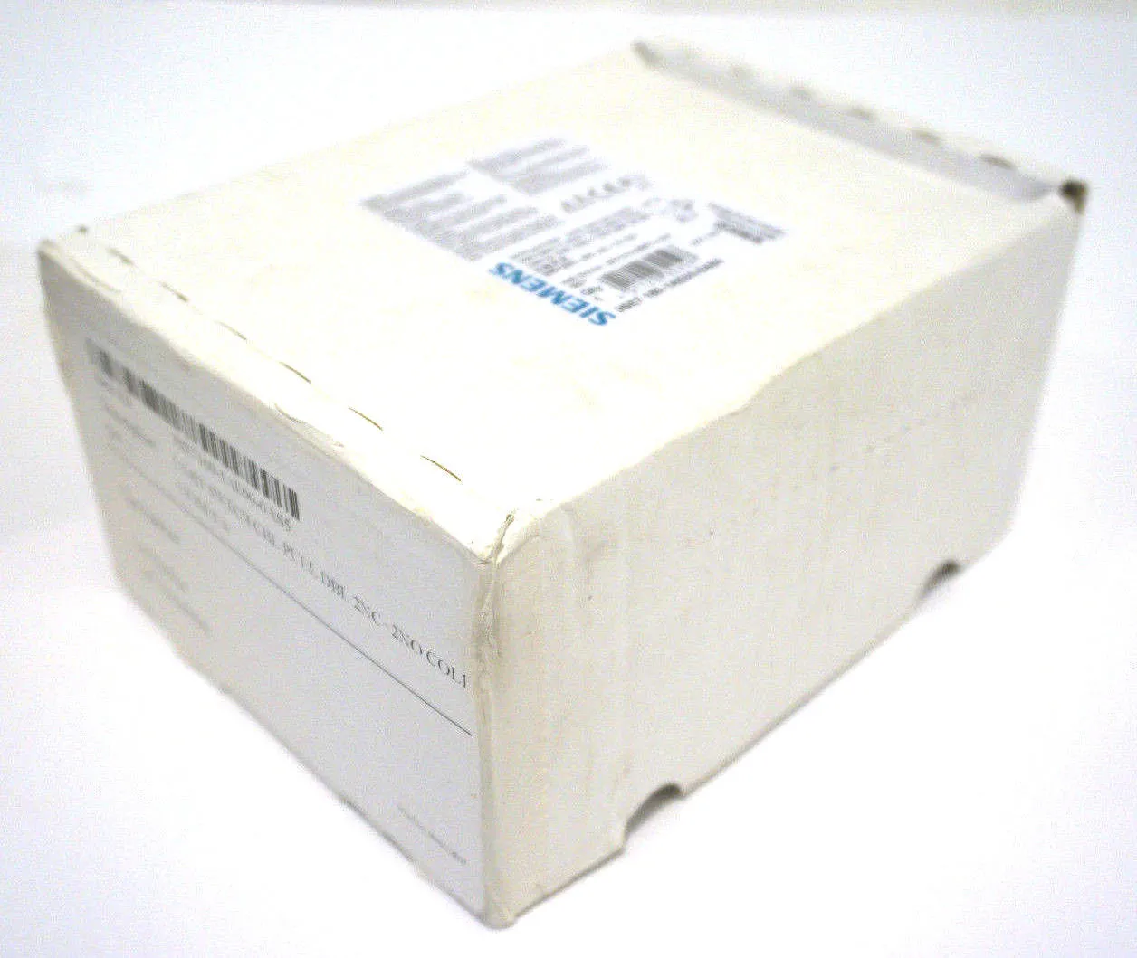 NEW SEALED SIEMENS 3SE7160-1AE00-0AS5 LIMIT SWITCH 3SE71601AE000AS5
