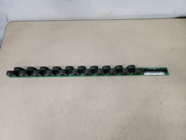 Used VERIS INDUSTRIES H704-42 Misc Electrical & Power Parts British Columbia CA | Lenmark #367314