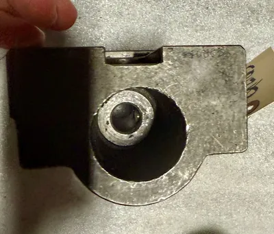 _UNKNOWN_ - Tool Holders | Great American Equipment Company (3)