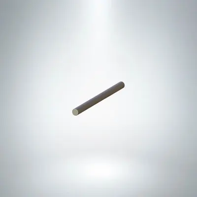 CLEVELAND PUNCH & DIE CPDK0005A Accessories | Punch Press and Shear (1)