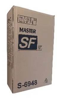 New | in-Stock RISO SF5130 Miscellaneous Printing & Paper Equipment Michigan US | Forbes Inkjet #1421622