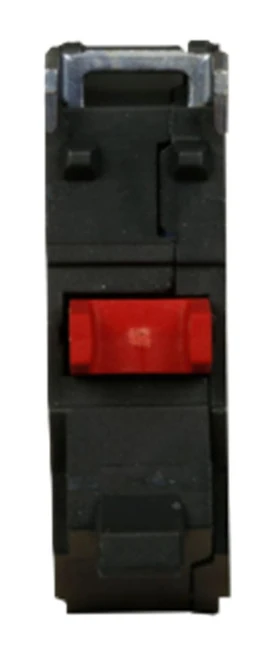 Eaton AC1NOR9 [New]