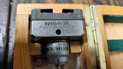 SYSTEM 3R 3R-656.31-3P Tooling | Advanced Capital Equipment (2)
