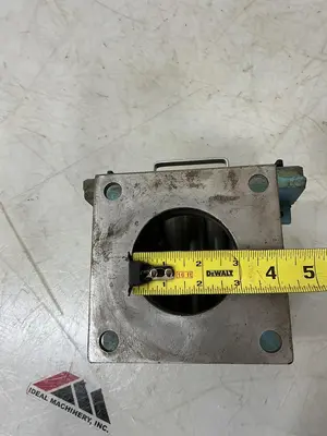 USED BUNTING 949865-1-07