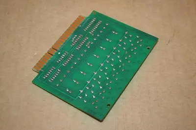 USED SCI 21858-2