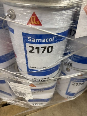 Used _UNKNOWN_ _UNKNOWN_ Construction Material & Supplies Michigan US | Miedema Asset Management Group #1693290