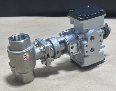 NEW KONAN TA2-0402D-00