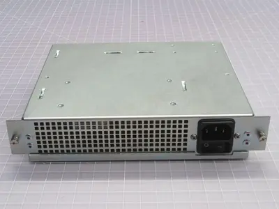 Used _UNKNOWN_ _UNKNOWN_ Power Units Texas US | Aucto #1478381