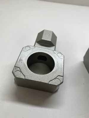 NEW SMC Y610-03