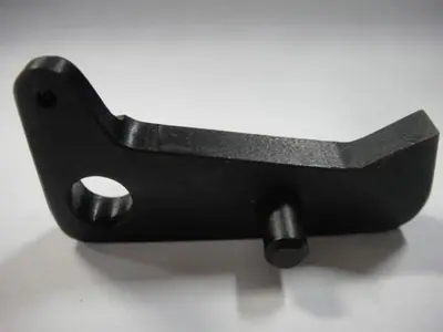 NEW HAMADA H08-18-1A-3