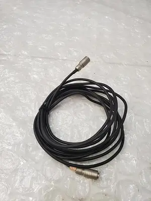 AISG Control Cable 5 Conductor (CC-05-005-FM) Amphenol Antenna Solutions