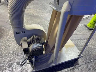 USED DELTA 50850