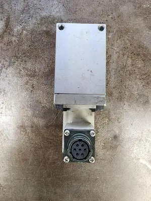 USED MITSUBISHI F2-720RSV