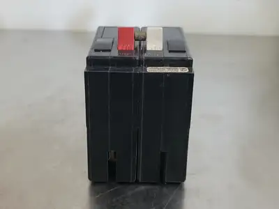 USED WESTINGHOUSE BRO220