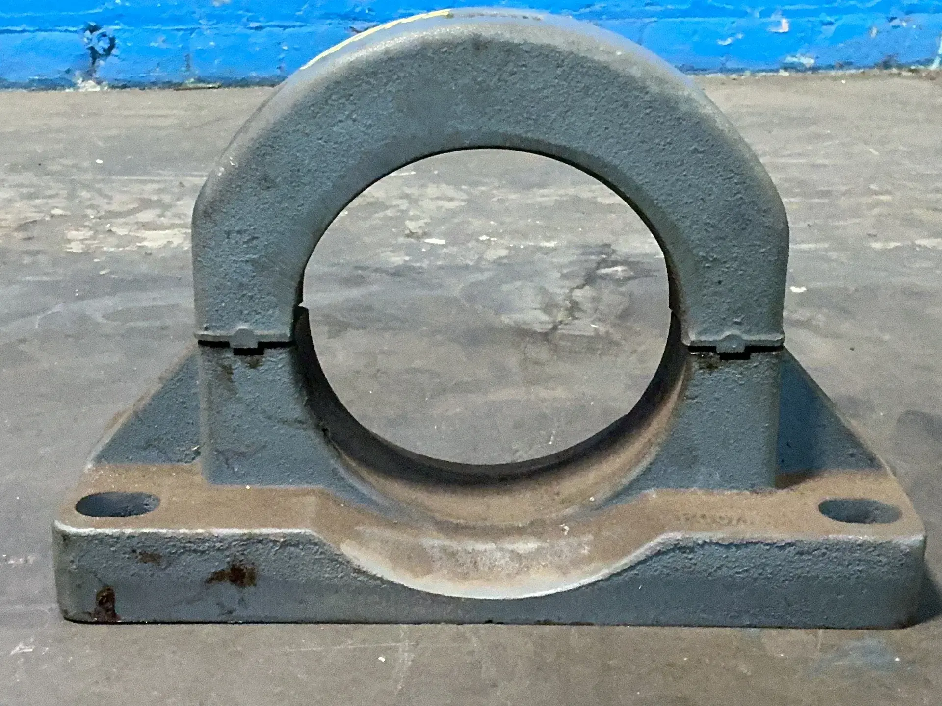 Used COOPER P05C Tooling & Accessories (Other) Ohio US | HGR 24 #1324975