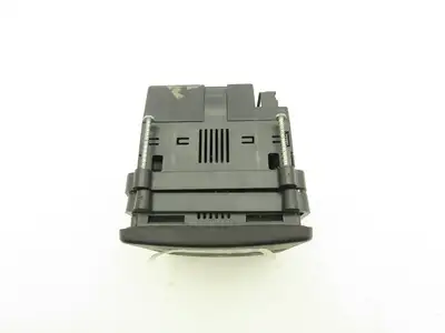 Omega CN2110-R1 Temperature Controller Module 120-240VAC