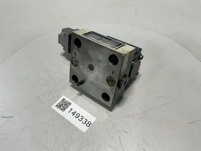 USED BOSCH 081WV06P1N133WS024/00A0