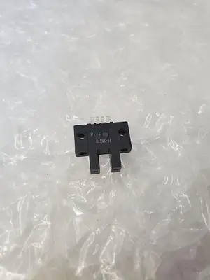 PHOTO MICRO SENSOR EE-SX670 , EE-SX330