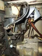 1997 BRYANT LL2 GRINDERS, INTERNAL | GCH Machinery (3)