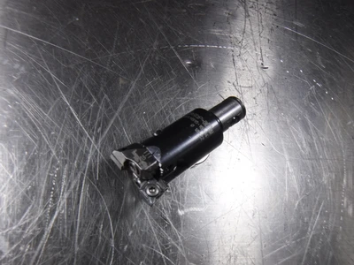 Iscar ITS BORE Rough Boring Head w/ Wings BHR MB16-16x34 (LOC1255A)