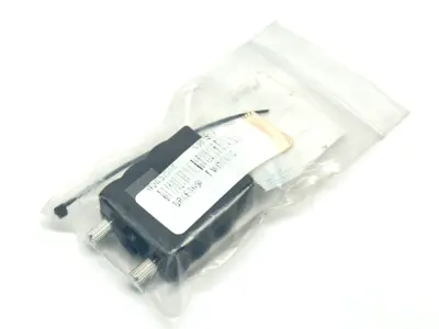 New | in-Stock Winford BRKEGD9F-T I/O Boards & Replacement Parts Michigan US | Maverick Industrial Sales #1496202