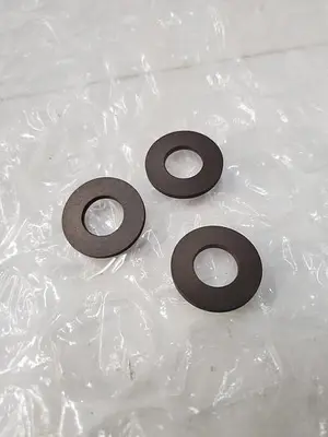 D20-1595 PACKING, INTENS, 1.013 IN. BORE