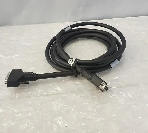NEWPORT EV 580 MMCABLE-3