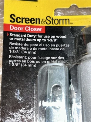 NEW Stanley 74-8300