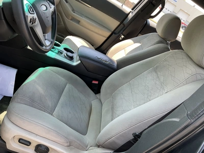 USED 2014 FORD EXPLORER