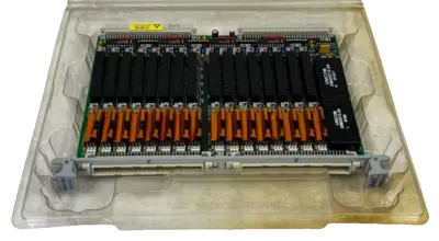 NEW GE FANUC 332-103417-300C
