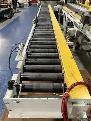 NEW 2021 NEW 670-15-20